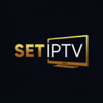 abonnement-set-iptv-12-mois-pour-samsung-smart-tv1-min.png